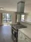 1818 Kelton Avenue #101 thumbnail 3