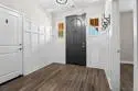 4326 Star Path Way #1 thumbnail 7