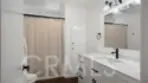 10678 Bell Street #13 thumbnail 11