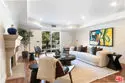 10390 La Grange Avenue #X02 thumbnail 6