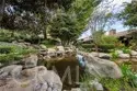 3663 Country Club Drive #E thumbnail 58