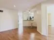 7405 Charmant Drive #2013 thumbnail 19