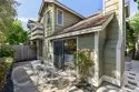 292 Palmer Street #A1 thumbnail 5