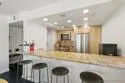3635 7th Avenue #2D thumbnail 4