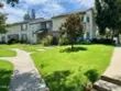 841 Hartford Lane thumbnail 3