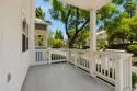 10060 Scripps Vista Way #39 thumbnail 30