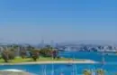 1810 Avenida Del Mundo #1106 thumbnail 30