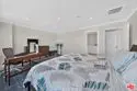 101 California Avenue #1404 thumbnail 15