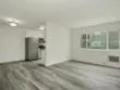 6602 Beadnell Way #4 thumbnail 6