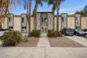4503 Hamilton Street #1 thumbnail 1