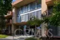855 Victor Avenue #217 thumbnail 1