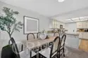 292 Palmer Street #A1 thumbnail 13