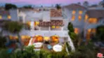 6435 Zumirez Drive #9 thumbnail 1
