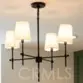 318 E William Way thumbnail 26
