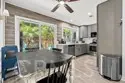 9705 Bickley Drive #5 thumbnail 8