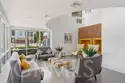 4140 Glencoe Avenue #202 thumbnail 46