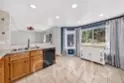 41801 Asteroid Way thumbnail 20