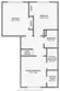 13145 Bromont Avenue #9 thumbnail 45