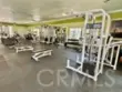 23412 Pacific Park #28D thumbnail 31