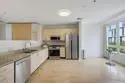 1480 Broadway #2420 thumbnail 11