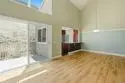 3793 Balboa Terrace #Unit B thumbnail 2