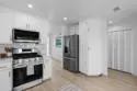 849 Bluebell Court thumbnail 12