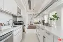 6253 Hollywood Boulevard #909 thumbnail 1
