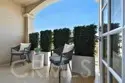 432 S Willaman Drive #401 thumbnail 12