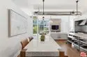 4080 Glencoe Avenue #317 thumbnail 11