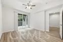 1801 E Katella Avenue #1096 thumbnail 11