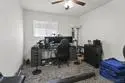 1262 Denver Lane #B thumbnail 25