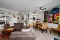 4701 Date Avenue #110 thumbnail 2