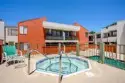 7211 Cozycroft Avenue #16 thumbnail 26