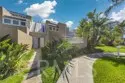 3361 Tempe thumbnail 33