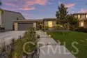 34512 Burnt Pine Road thumbnail 1