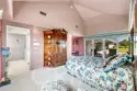 21410 Avenida De Arboles thumbnail 48
