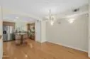 4106 W Kling Street thumbnail 6