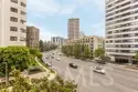 10550 Wilshire Boulevard #302 thumbnail 12