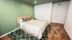 5400 Lindley Ave#105 thumbnail 15