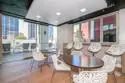1240 India Street #1800 thumbnail 30