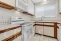 6150 E Bay Shore Walk #203 thumbnail 19