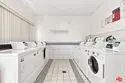 26666 Seagull Way #C206 thumbnail 33