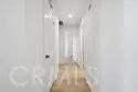 157 California Court thumbnail 20