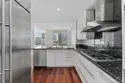 1199 Pacific Hwy #704 thumbnail 11