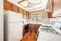25879 Baylor thumbnail 10