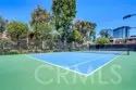 21555 Burbank Boulevard #47 thumbnail 18
