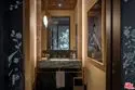 211 W Elm Court #17B thumbnail 8