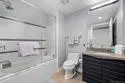 1325 Pacific Hwy #3301 thumbnail 23