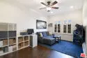 340 N Oakhurst Drive #205 thumbnail 6