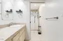 714 N Howard #H thumbnail 26